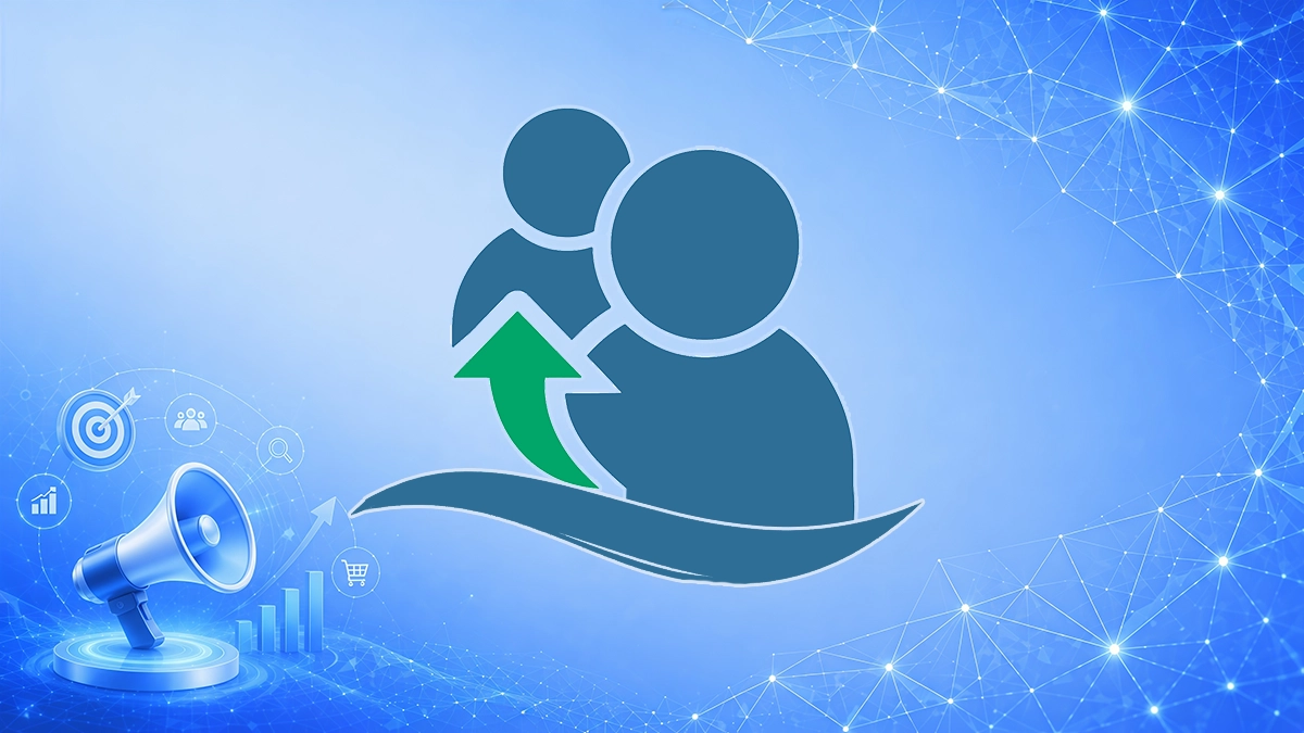 بازاریابی معرف (افیلیت مارکتینگ)