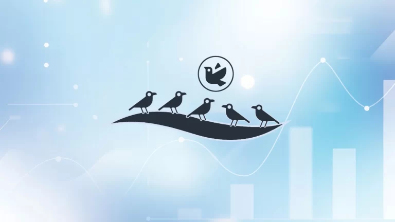 اریبی (تورش)