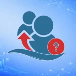 پرسشنامه بازاریابی ارجاعی