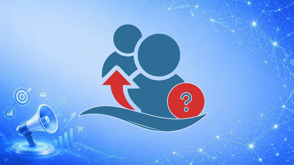 پرسشنامه بازاریابی ارجاعی