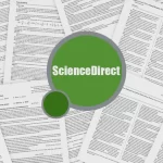 ساینس دایرکت (Science Direct)