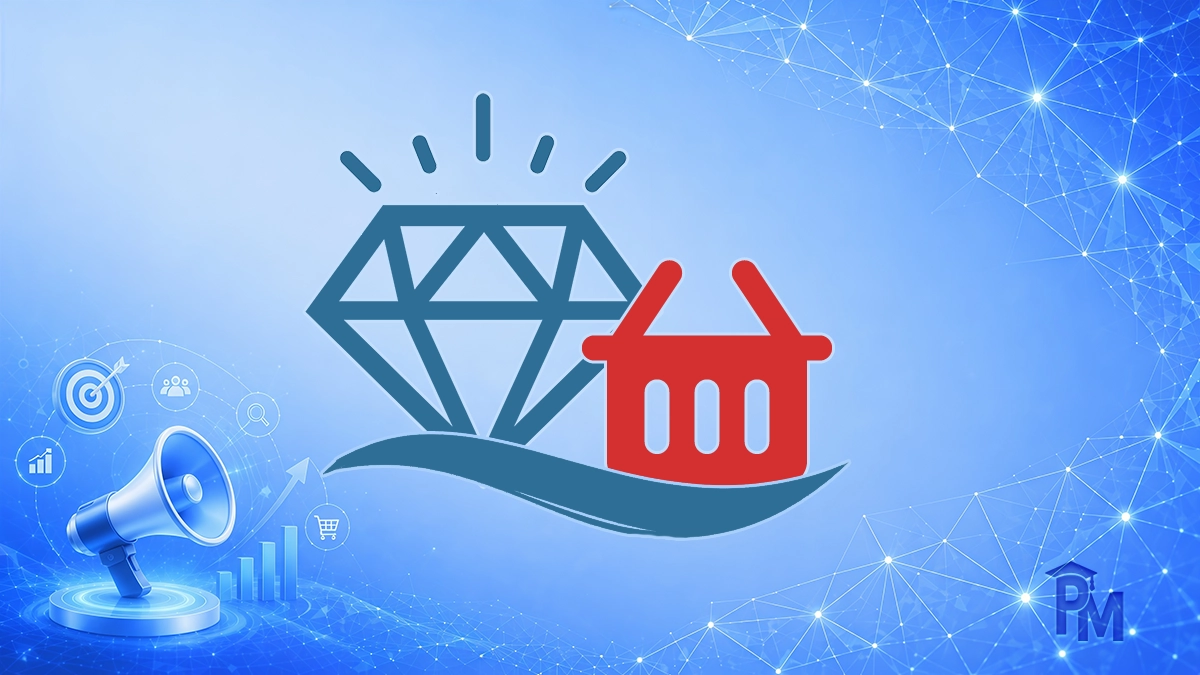 ارزش از نگاه مشتری