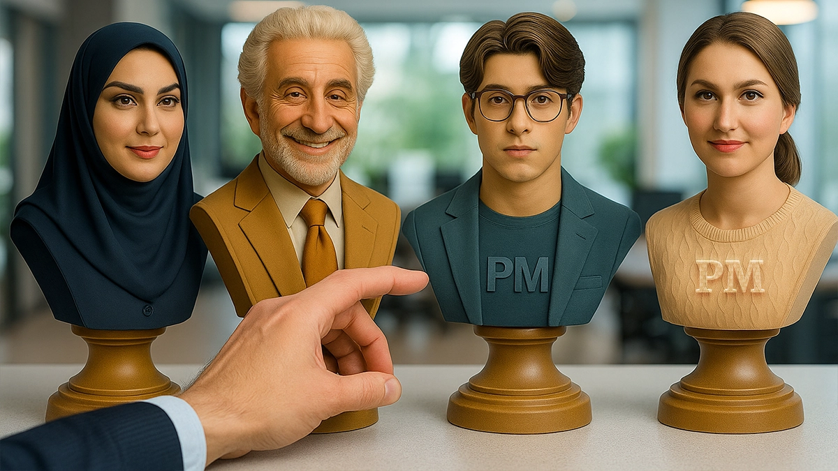 الکتره (ELECTERE)