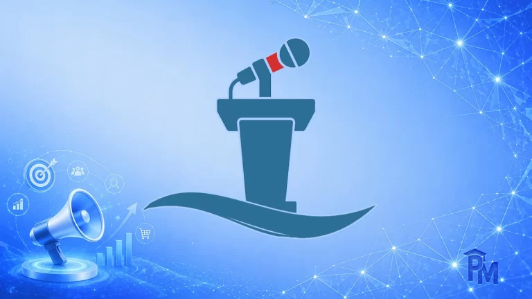 روابط عمومی در بازاریابی