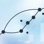 رگرسیون (Regression)