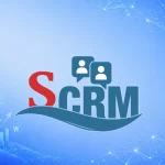 مدیریت ارتباط با مشتری اجتماعی