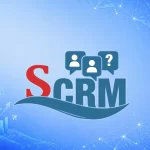 پرسشنامه مدیریت ارتباط با مشتری اجتماعی
