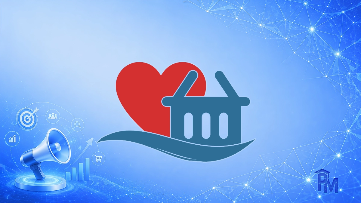 رضایت مشتریان