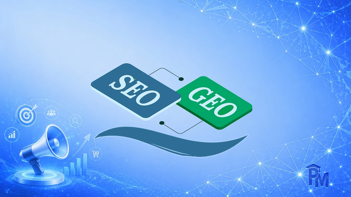 بهینه‌سازی موتور جستجو (SEO)