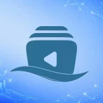 بازاریابی ویدیویی