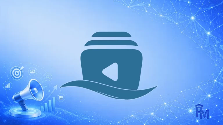 بازاریابی ویدیویی