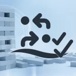 اعتبار درونی و بیرونی