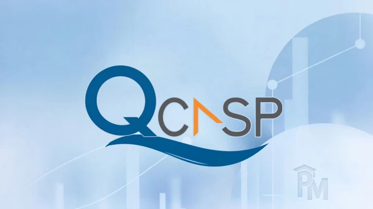 برنامه مهارت‌های ارزیابی حیاتی (CASP)