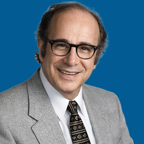 آنسلم اشتراوس (Anselm Strauss)