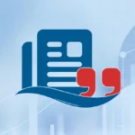 تحلیل استنادی