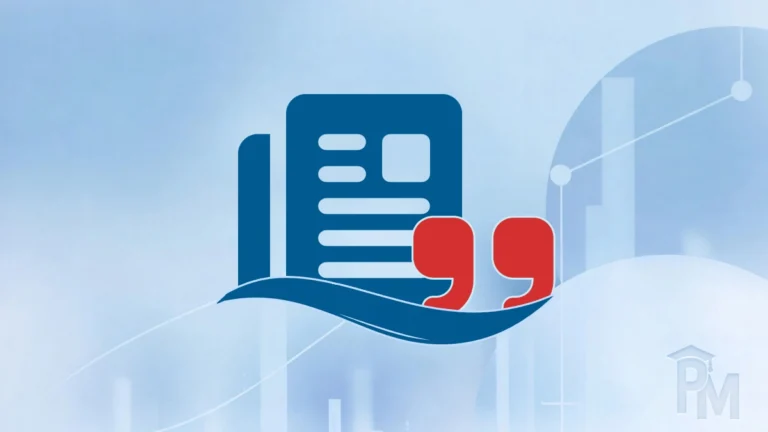 تحلیل استنادی