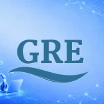 آزمون GRE
