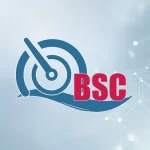 کارت امتیازی متوازن
