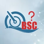 پرسشنامه کارت امتیازی متوازن (BSC)