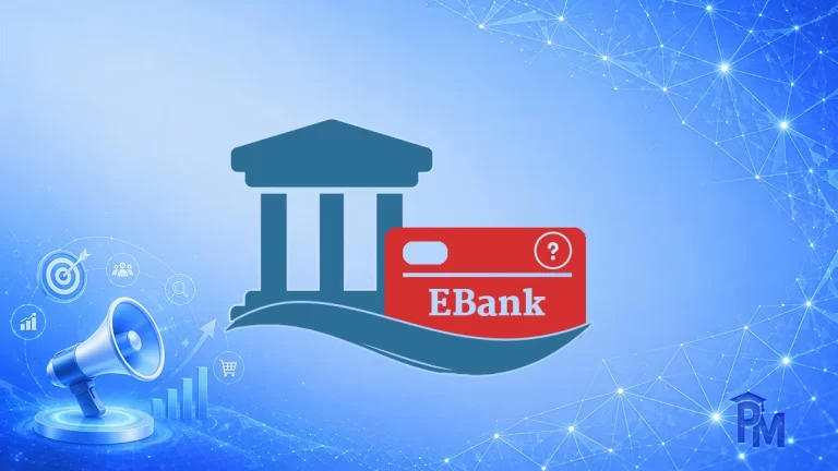 پرسشنامه بانکداری الکترونیک