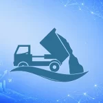 دامپینگ (Dumping)
