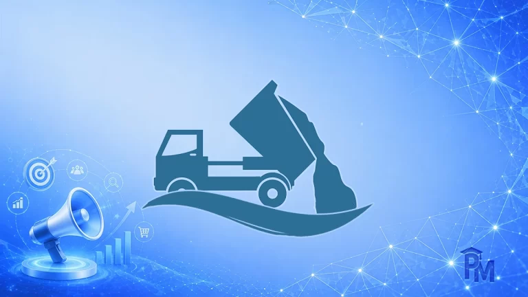 دامپینگ (Dumping)