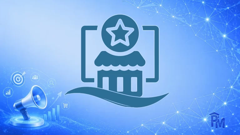 فرانچایزینگ (فرانشیز)