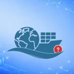 پرسشنامه واردات