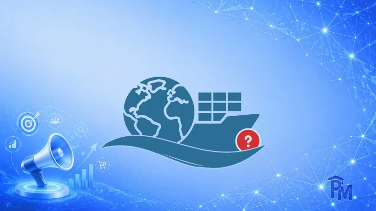 پرسشنامه واردات