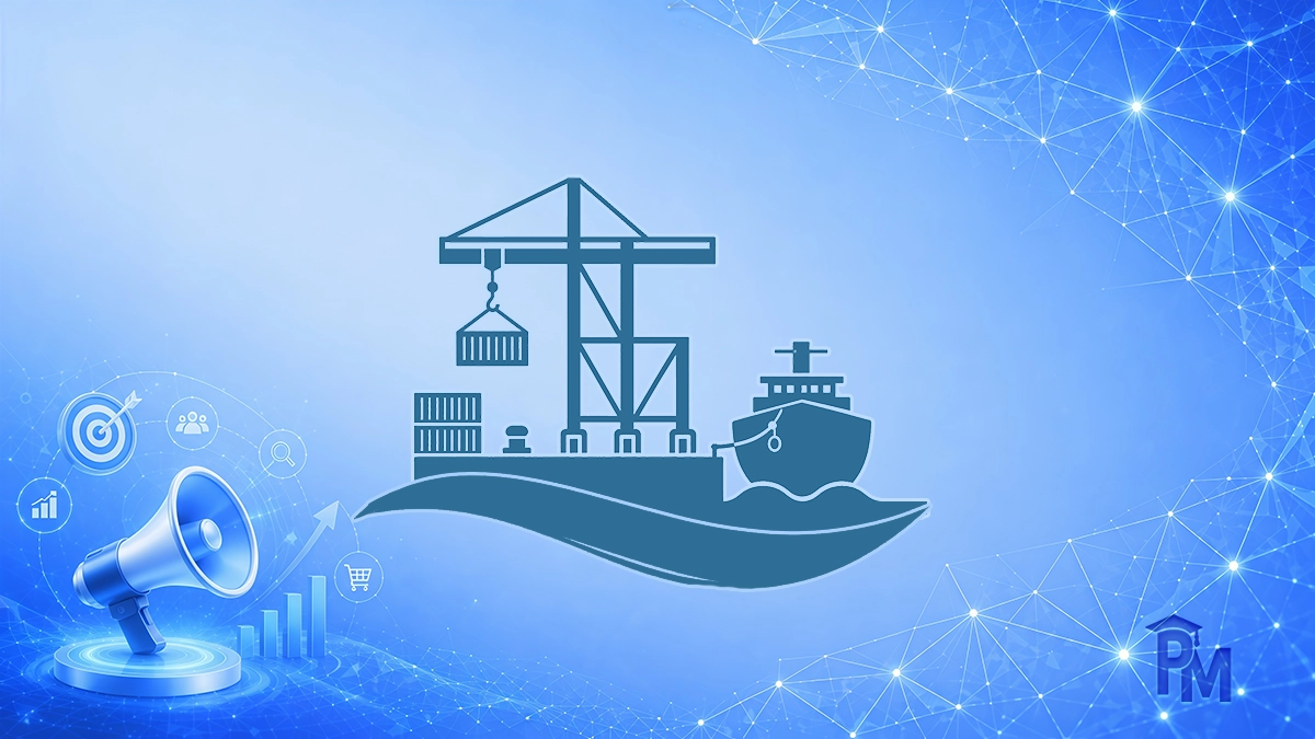 مقررات اینکوترمز (INCOTerms)
