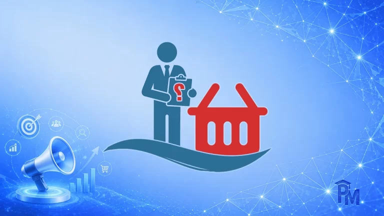 پرسشنامه بازاریابی داخلی