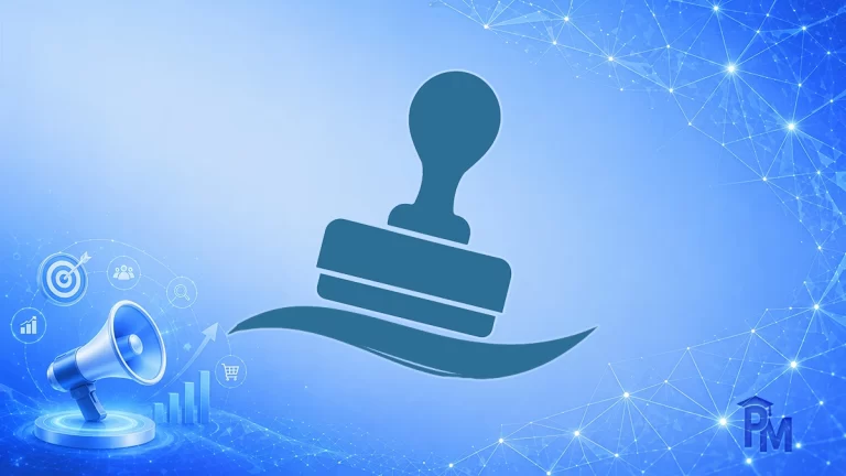 اعطای امتیاز (قرارداد لیسانس)