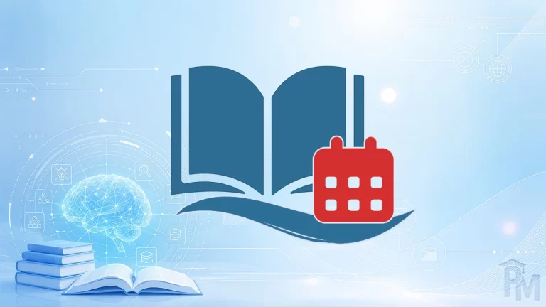 تاریخچه مدیریت دانش