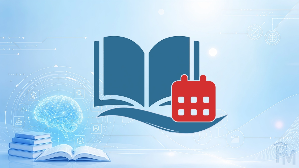 تاریخچه مدیریت دانش