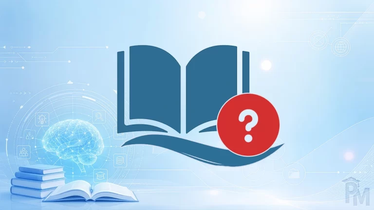پرسشنامه مدیریت دانش