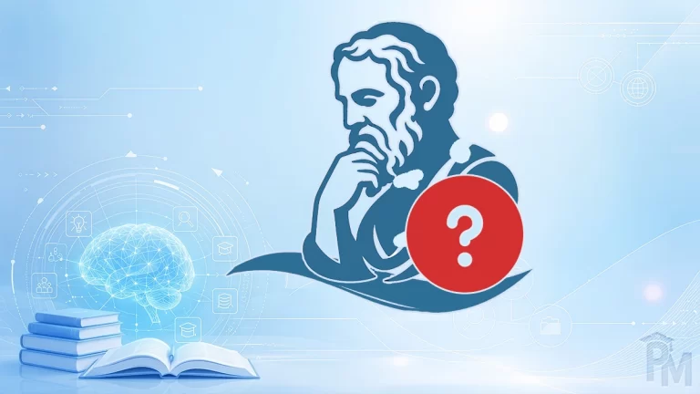 پرسشنامه مدیریت دانایی