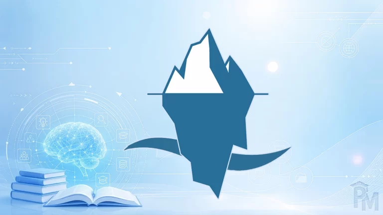 دانش صریح و دانش ضمنی
