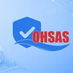 استاندارد OHSAS (ایمنی و بهداشت حرفه‌ای)