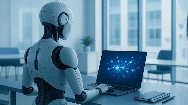 شبکه عصبی مصنوعی (ANN)