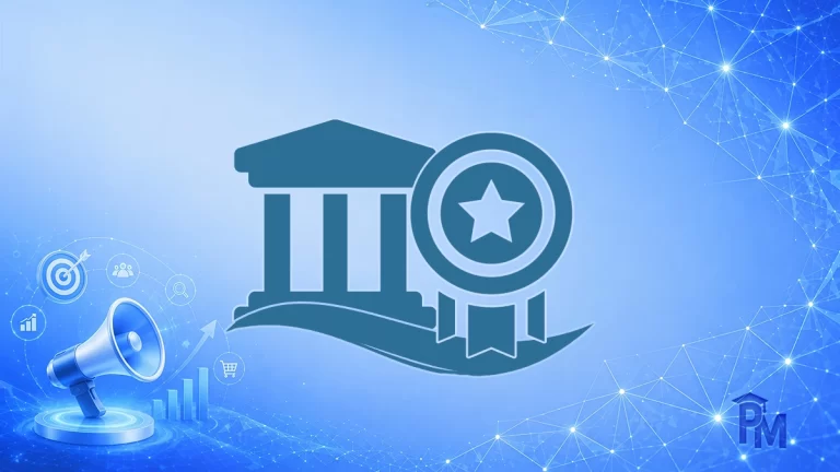 کیفیت خدمات بانکی (BSQ)