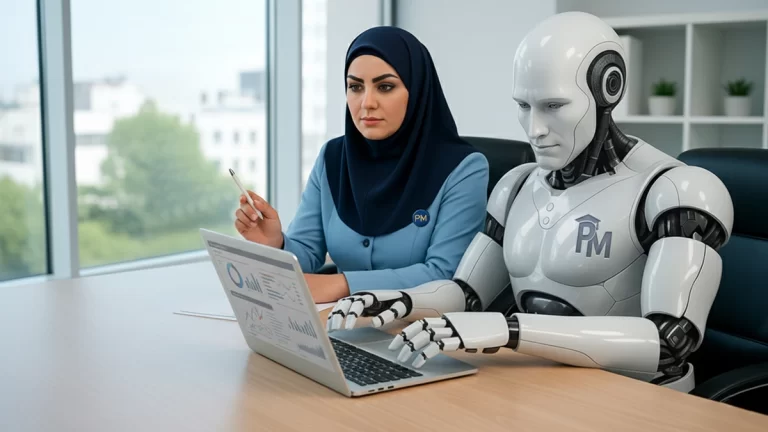 سیستم خبره فازی