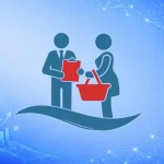 روابط خریدار-فروشنده