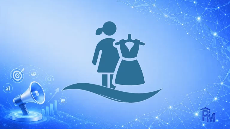 رفتار خرید کودک