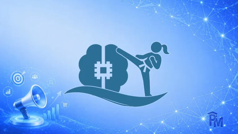 هوشمندی رقابتی