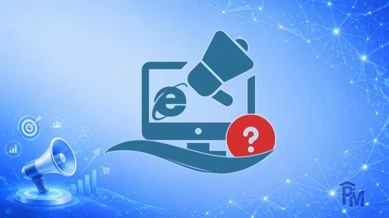 پرسشنامه بازاریابی الکترونیک