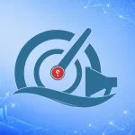 پرسشنامه عملکرد بازاریابی