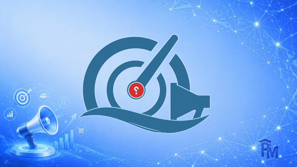 پرسشنامه عملکرد بازاریابی