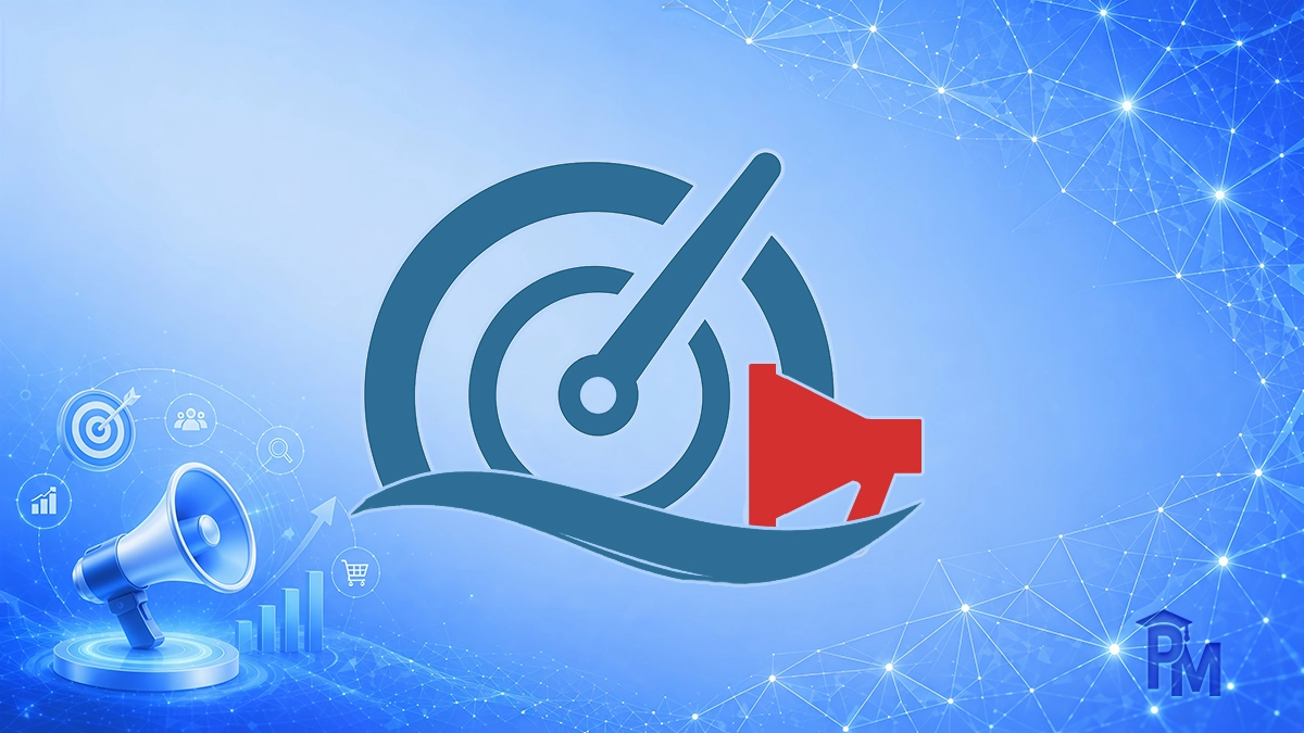 عملکرد بازاریابی