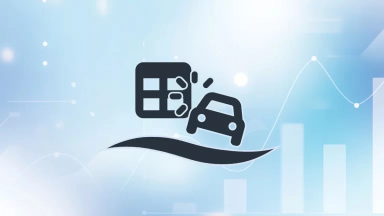 آزمون تصادفی بودن داده‌ها