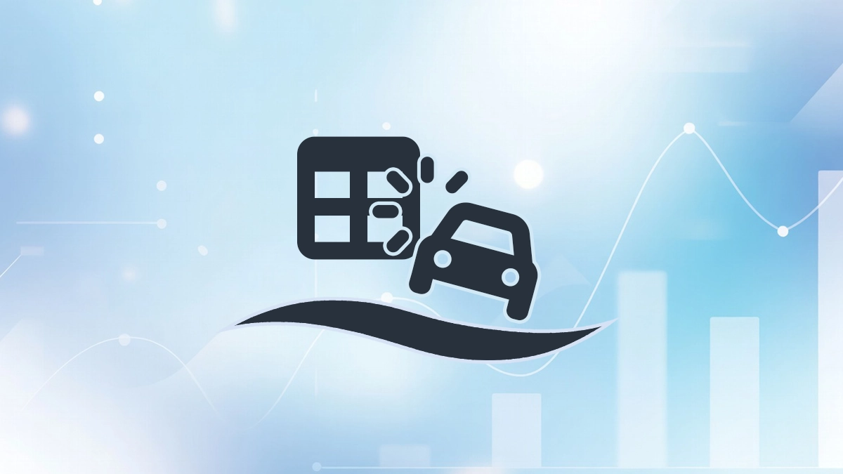 آزمون تصادفی بودن داده‌ها